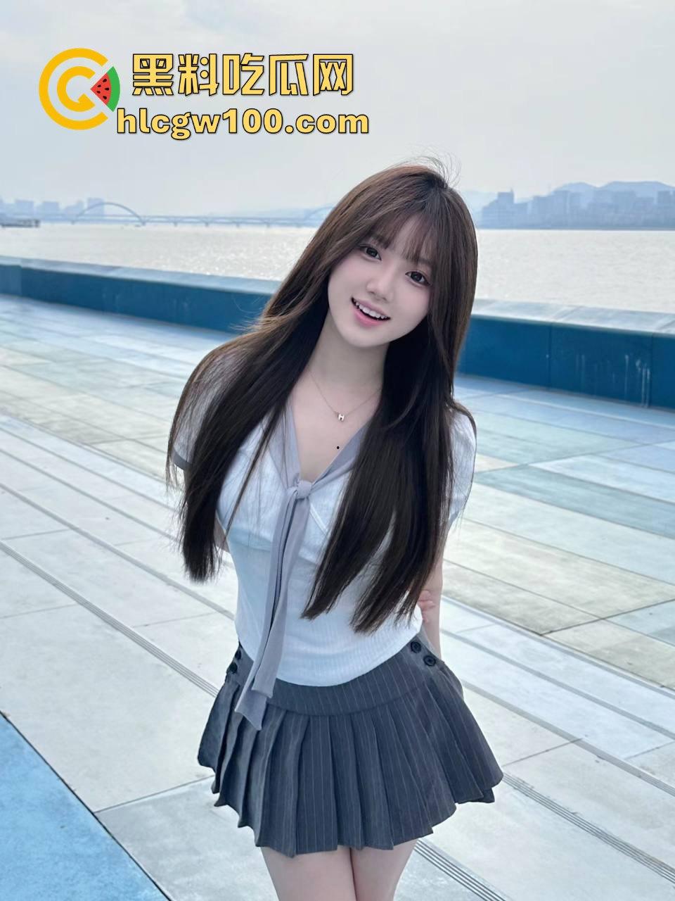 这是个悲伤的NTR故事，苏州瓜友cos女友竟是外围圣诞加班后主动求中出，选择分手被女友拉黑VIP不香吗？  第8张