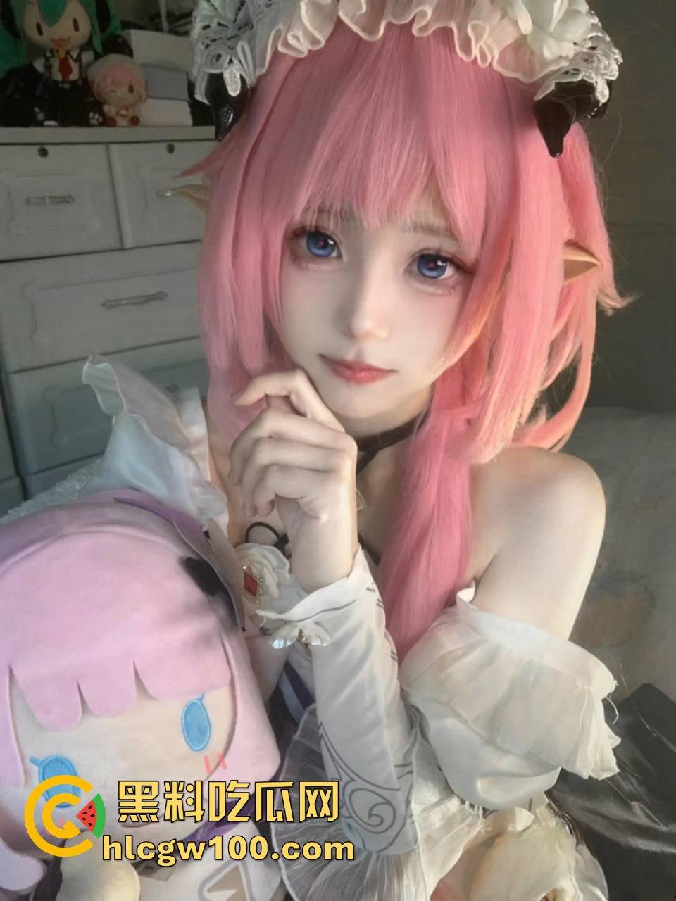 这是个悲伤的NTR故事，苏州瓜友cos女友竟是外围圣诞加班后主动求中出，选择分手被女友拉黑VIP不香吗？  第10张