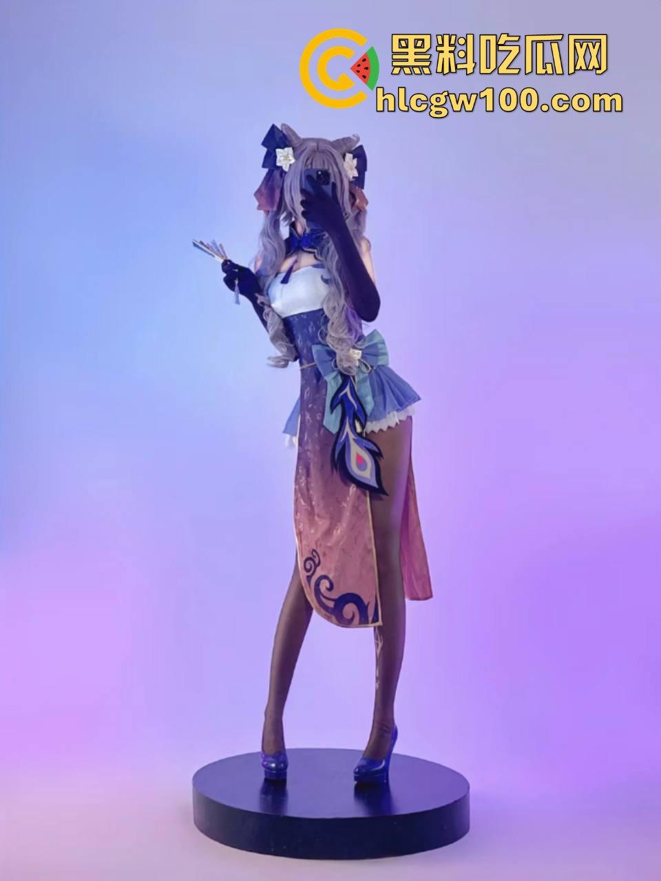 这是个悲伤的NTR故事，苏州瓜友cos女友竟是外围圣诞加班后主动求中出，选择分手被女友拉黑VIP不香吗？  第13张