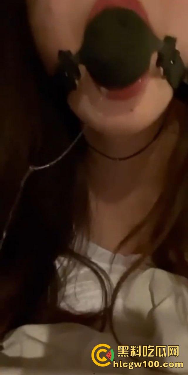 这是个悲伤的NTR故事，苏州瓜友cos女友竟是外围圣诞加班后主动求中出，选择分手被女友拉黑VIP不香吗？  第14张