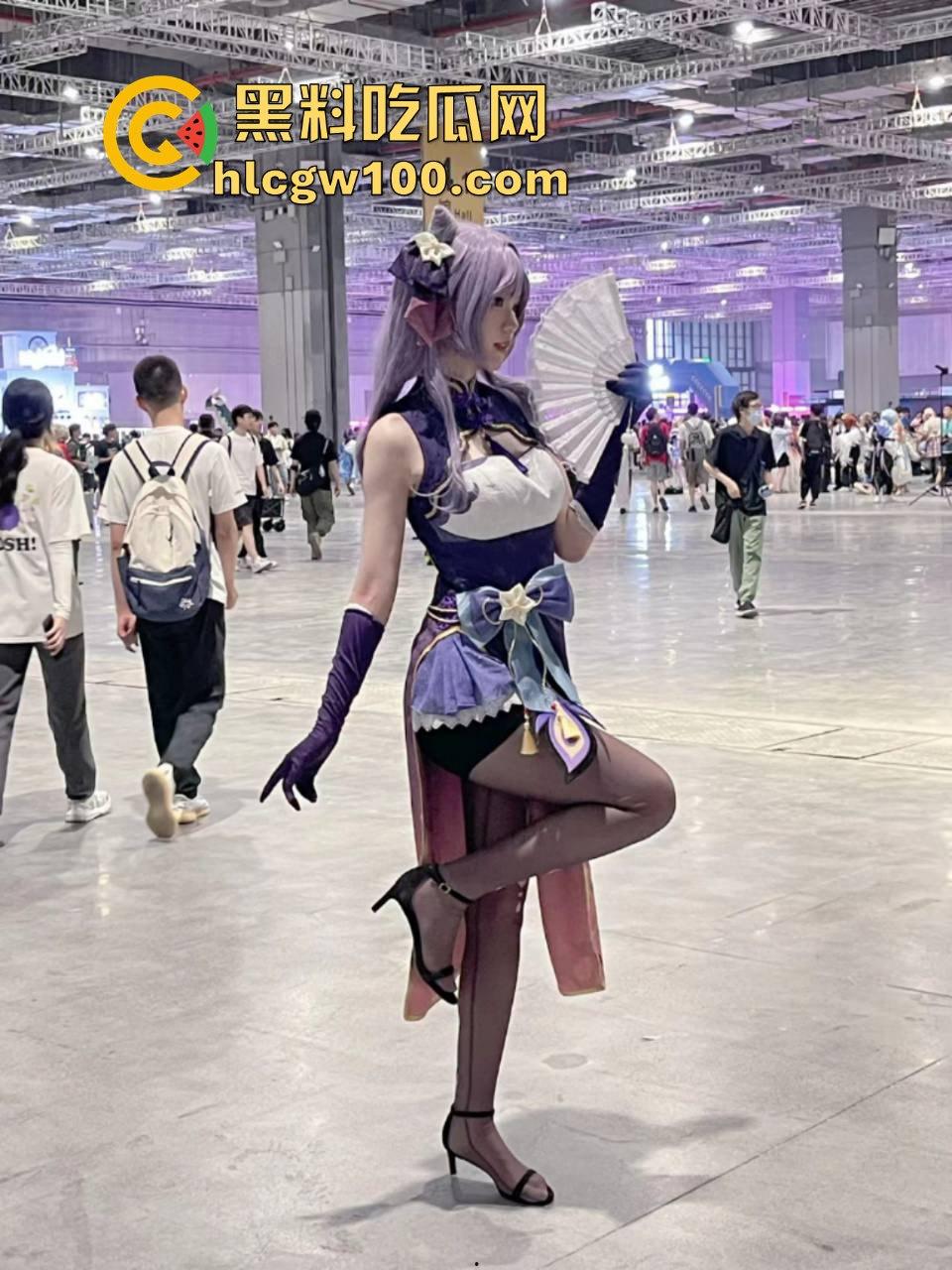 这是个悲伤的NTR故事，苏州瓜友cos女友竟是外围圣诞加班后主动求中出，选择分手被女友拉黑VIP不香吗？  第15张