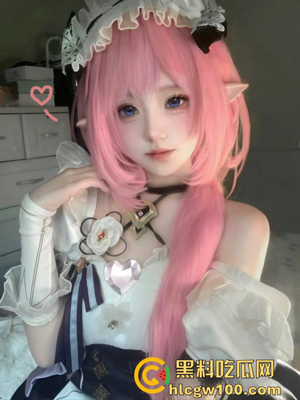 这是个悲伤的NTR故事，苏州瓜友cos女友竟是外围圣诞加班后主动求中出，选择分手被女友拉黑VIP不香吗？  第16张