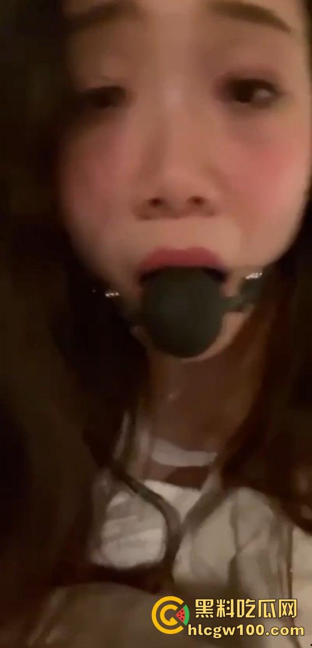 这是个悲伤的NTR故事，苏州瓜友cos女友竟是外围圣诞加班后主动求中出，选择分手被女友拉黑VIP不香吗？  第19张