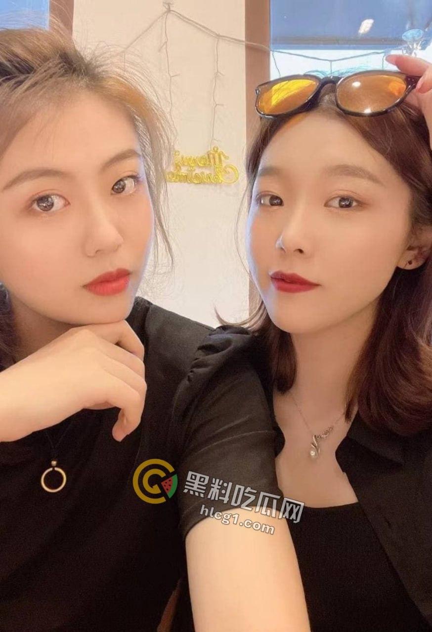 山航机长「何娜娜」原地干拔起飞，只为赶回去吃男友鸡巴，躺卧口爆视频被曝出！  第3张