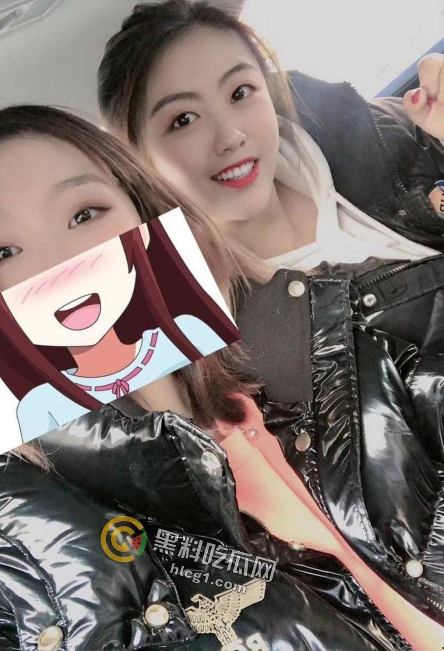 山航机长「何娜娜」原地干拔起飞，只为赶回去吃男友鸡巴，躺卧口爆视频被曝出！  第4张