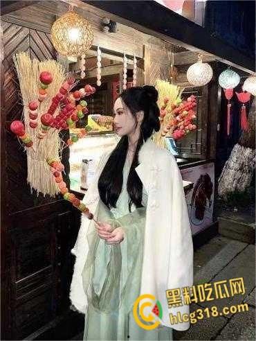 薅羊毛大神教你怎么在美团白嫖，颜值技师口活一绝，极品美乳后入，享受服务后直接退款！  第6张