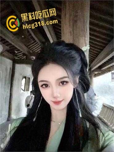 薅羊毛大神教你怎么在美团白嫖，颜值技师口活一绝，极品美乳后入，享受服务后直接退款！  第7张