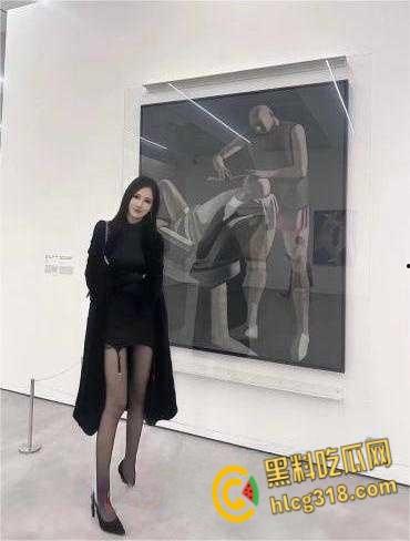 薅羊毛大神教你怎么在美团白嫖，颜值技师口活一绝，极品美乳后入，享受服务后直接退款！  第8张