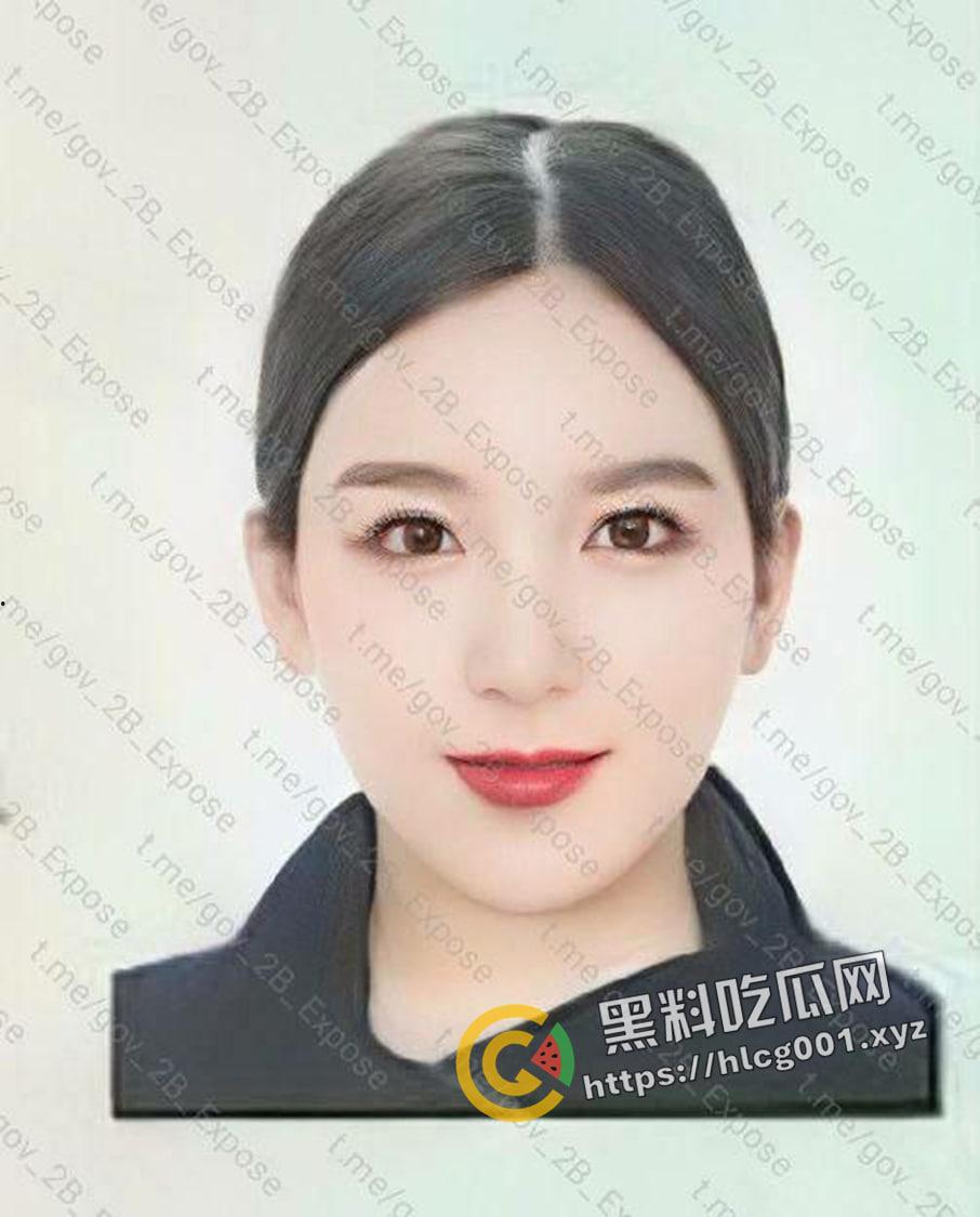 开盒LPL知名主持人【RITA】！开奔驰 喝战马 电竞椅上日rita 电竞少年的女神个人信息大曝光  第2张