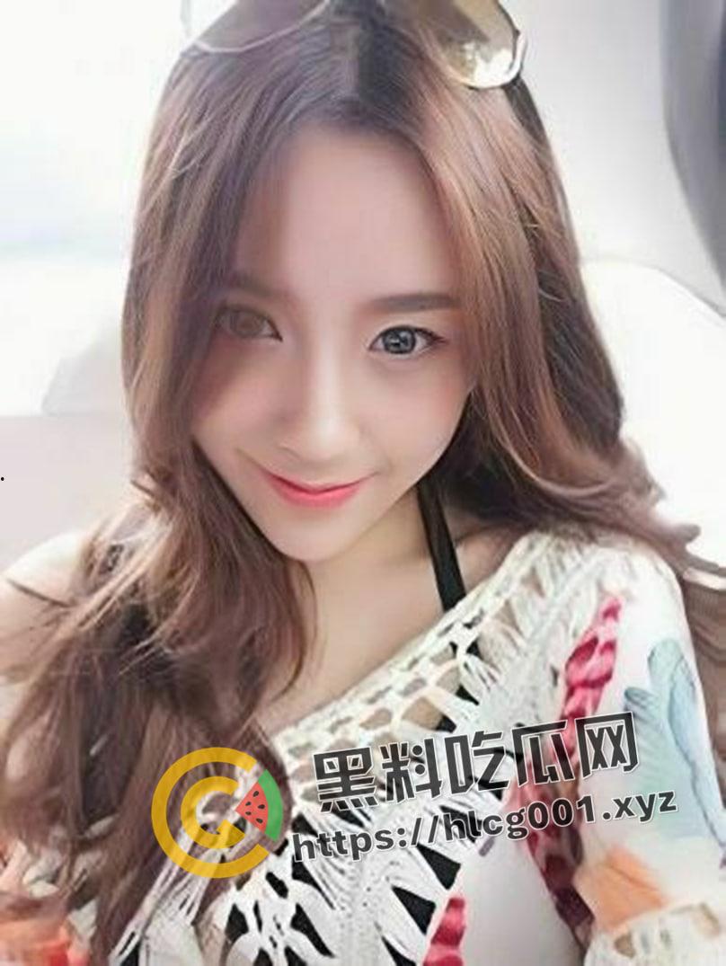 开盒LPL知名主持人【RITA】！开奔驰 喝战马 电竞椅上日rita 电竞少年的女神个人信息大曝光  第7张