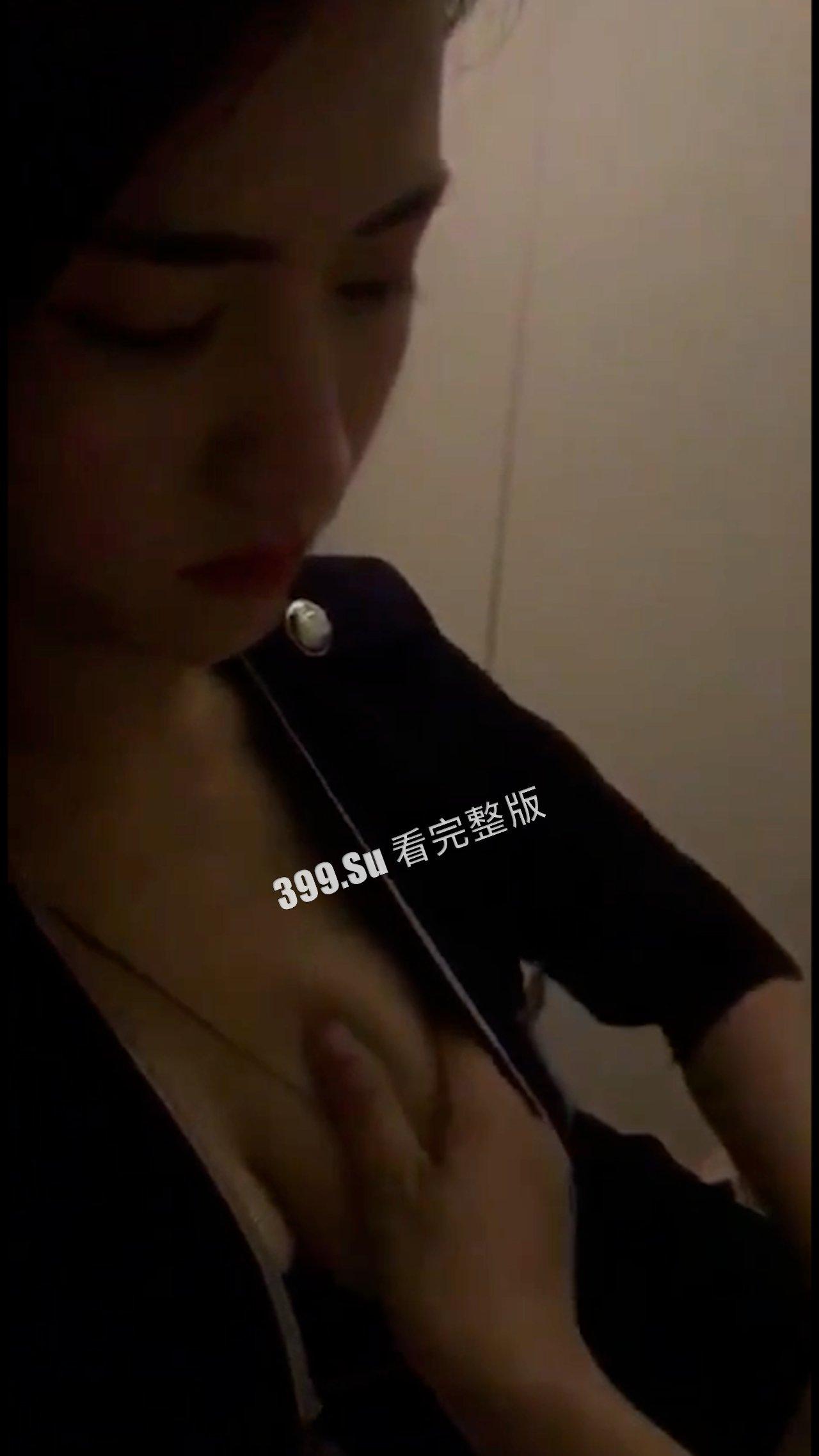 技师篇  温柔又体贴，曾经的她 又是谁的白月光呢 （二） 第3张