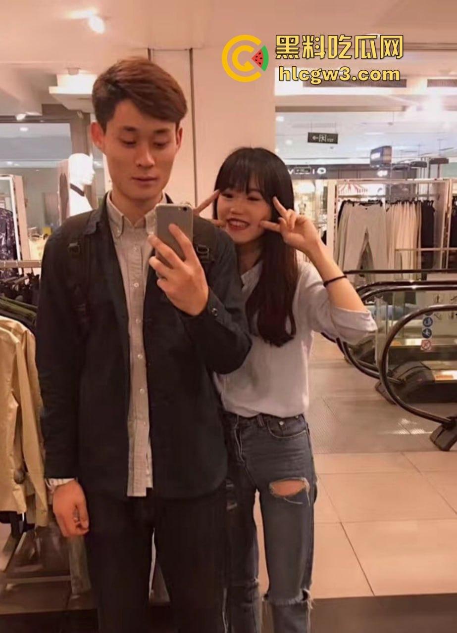 长沙理工15级卓越班【蒋鑫】黑丝情趣视频被男友曝光，骚得不一般，玩的花活让人看了上头！  第5张