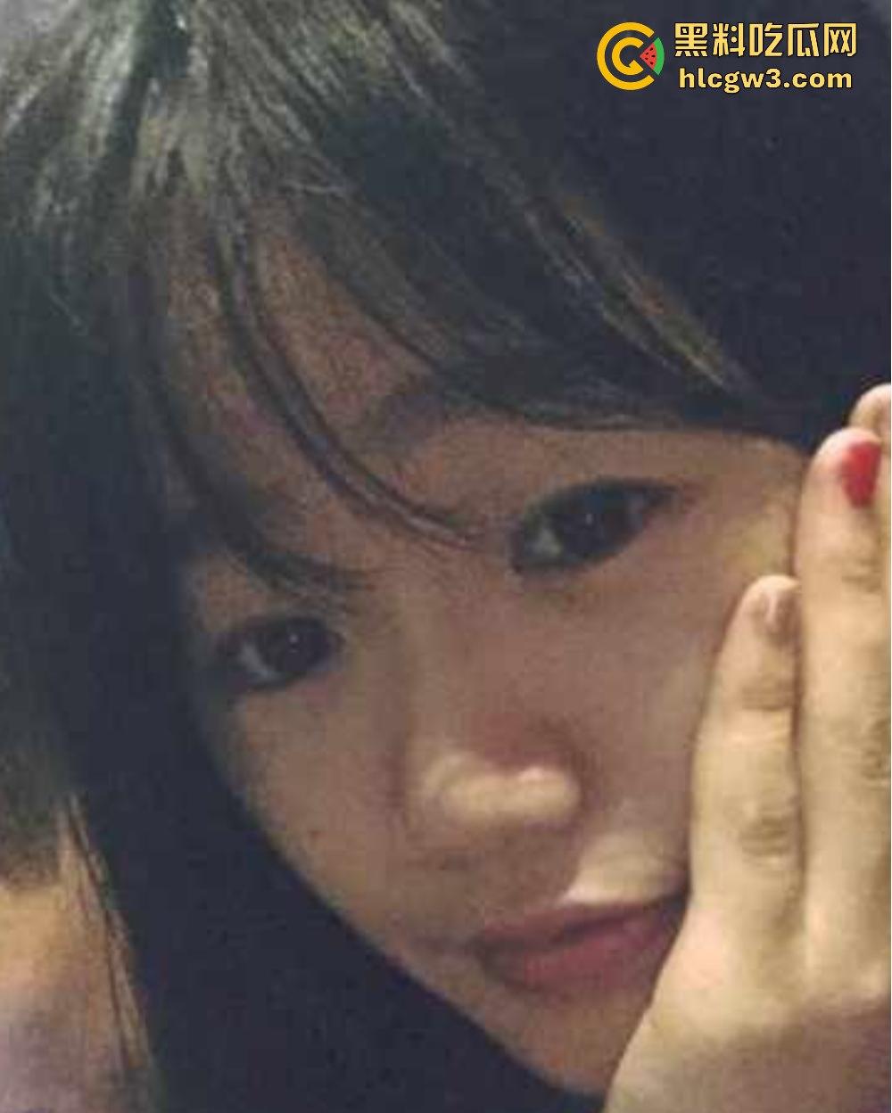 长沙理工15级卓越班【蒋鑫】黑丝情趣视频被男友曝光，骚得不一般，玩的花活让人看了上头！  第9张