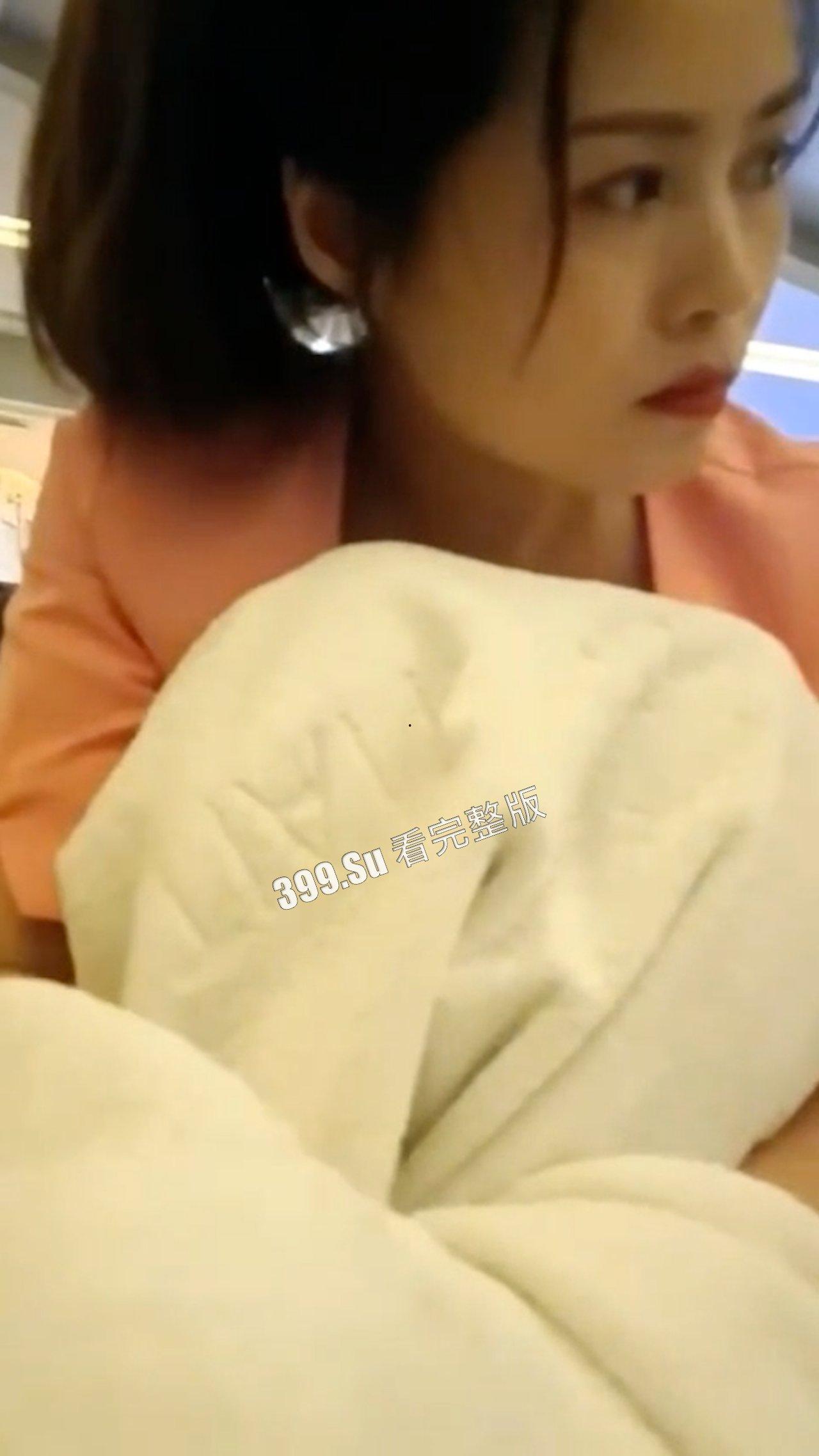 技师篇  温柔又体贴，曾经的她 又是谁的白月光呢 （二） 第8张