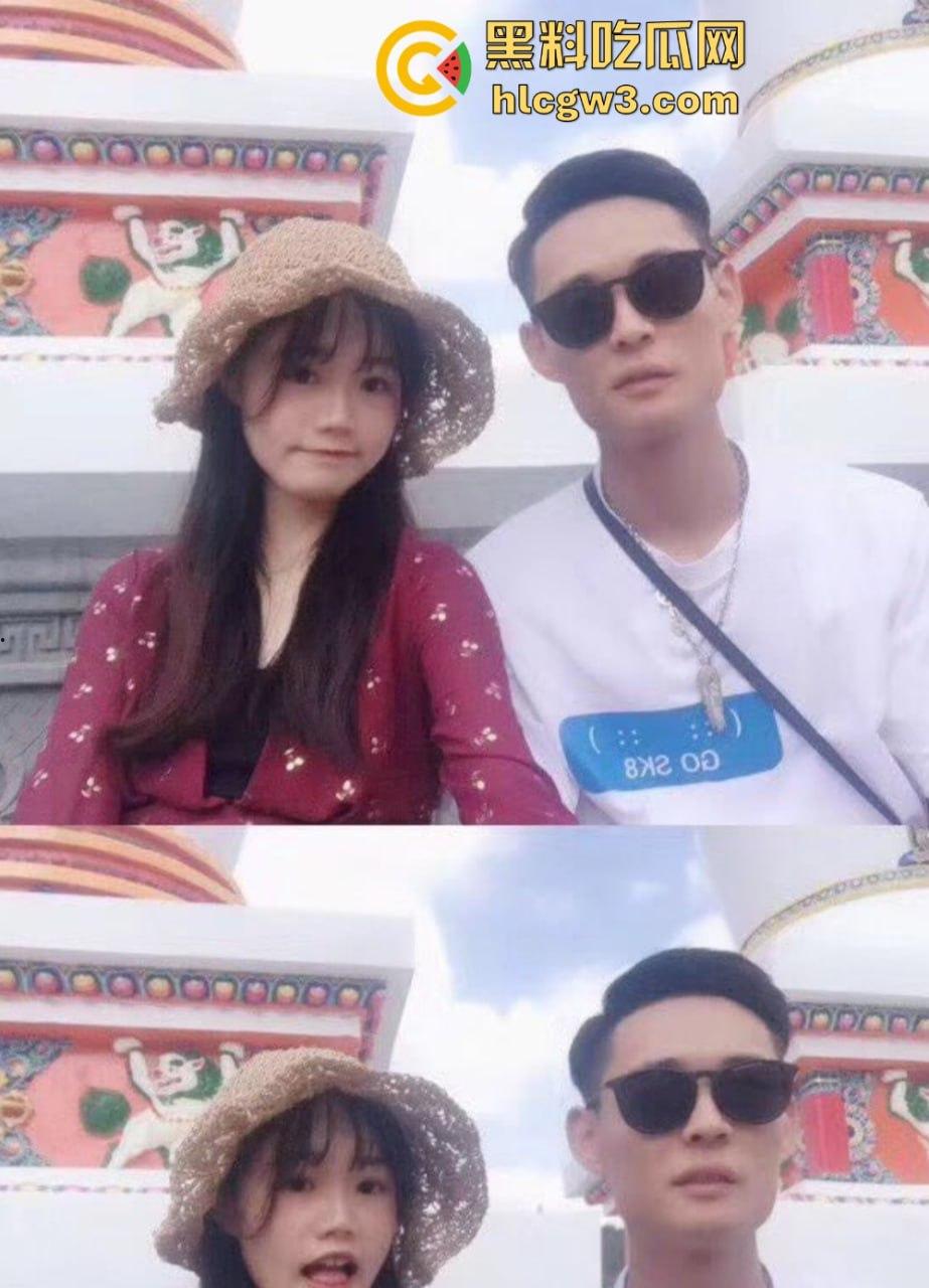 长沙理工15级卓越班【蒋鑫】黑丝情趣视频被男友曝光，骚得不一般，玩的花活让人看了上头！  第22张