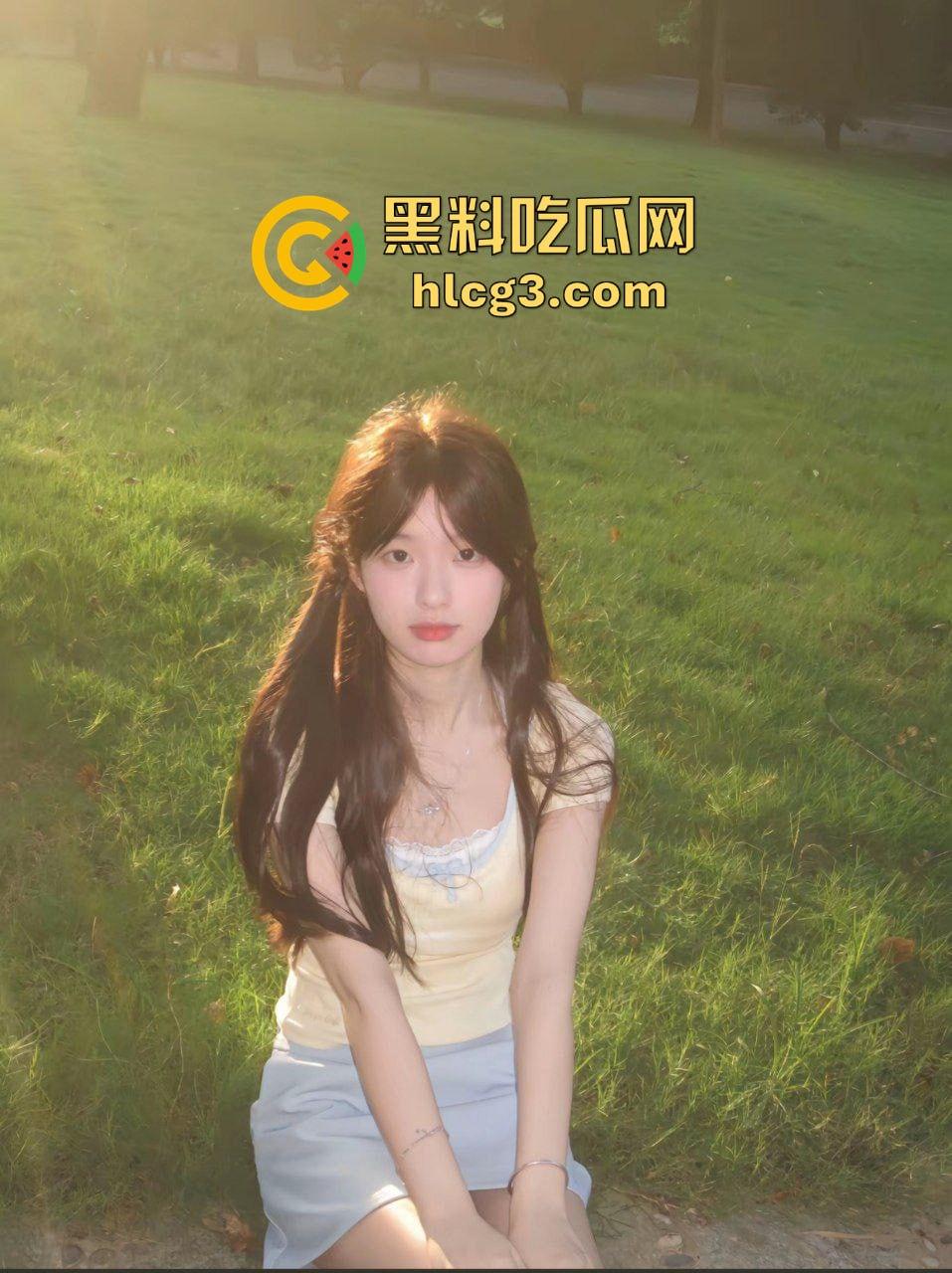 抖音13万粉丝青春美少女『-135』清纯可爱竟是反差小母狗 性爱视频遭曝光 叫声可射！  第4张