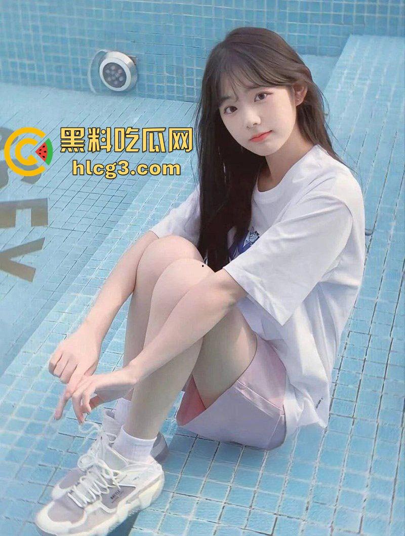 抖音13万粉丝青春美少女『-135』清纯可爱竟是反差小母狗 性爱视频遭曝光 叫声可射！  第6张