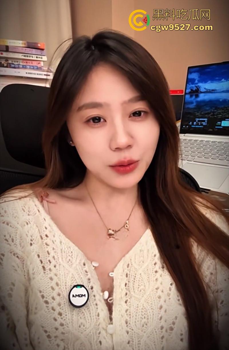 好色女人有何特征？随着年龄增长，风韵更浓，欲望更盛？让我们跟随黑料老师一起探讨揭秘好色女人的八大特征！  第1张