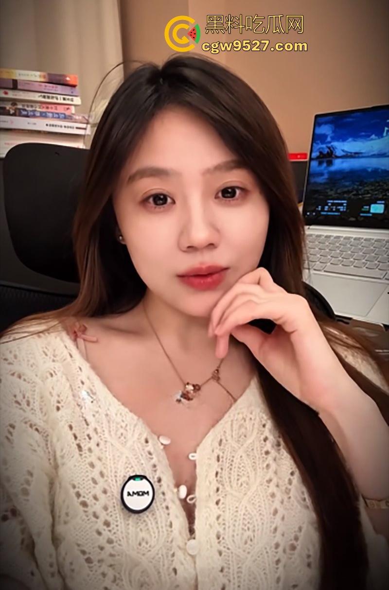 好色女人有何特征？随着年龄增长，风韵更浓，欲望更盛？让我们跟随黑料老师一起探讨揭秘好色女人的八大特征！  第2张