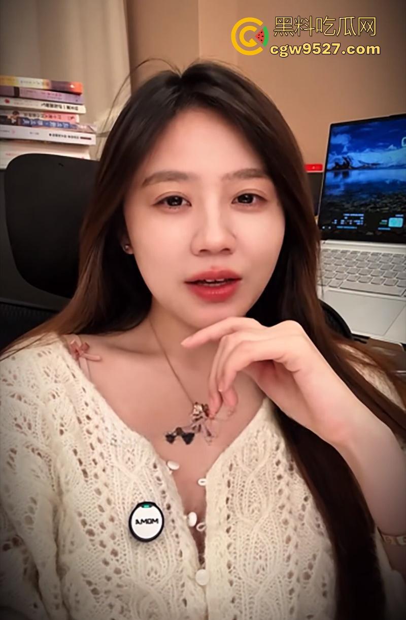 好色女人有何特征？随着年龄增长，风韵更浓，欲望更盛？让我们跟随黑料老师一起探讨揭秘好色女人的八大特征！  第3张