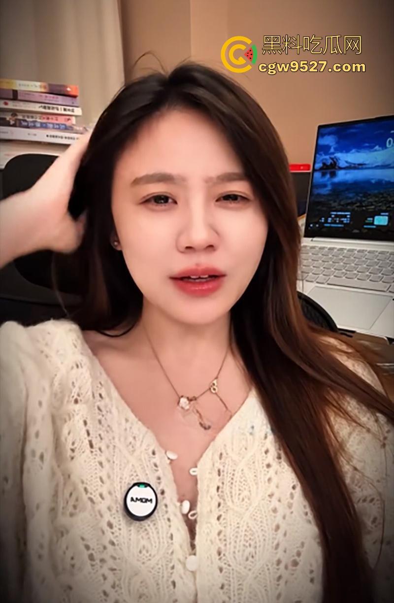 好色女人有何特征？随着年龄增长，风韵更浓，欲望更盛？让我们跟随黑料老师一起探讨揭秘好色女人的八大特征！  第4张