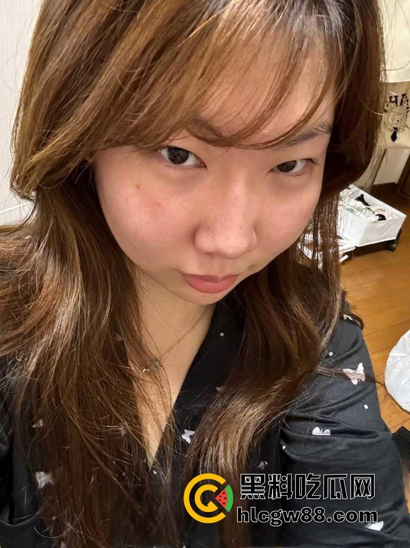 日本大阪留学生【朱淑慧】出轨丑闻炸裂留学圈,大奶母狗主动求肛塞爆操,逼一天不干就痒! 第1张 日本大阪留学生【朱淑慧】出轨丑闻炸裂留学圈,大奶母狗主动求肛塞爆操,逼一天不干就痒! 第1张