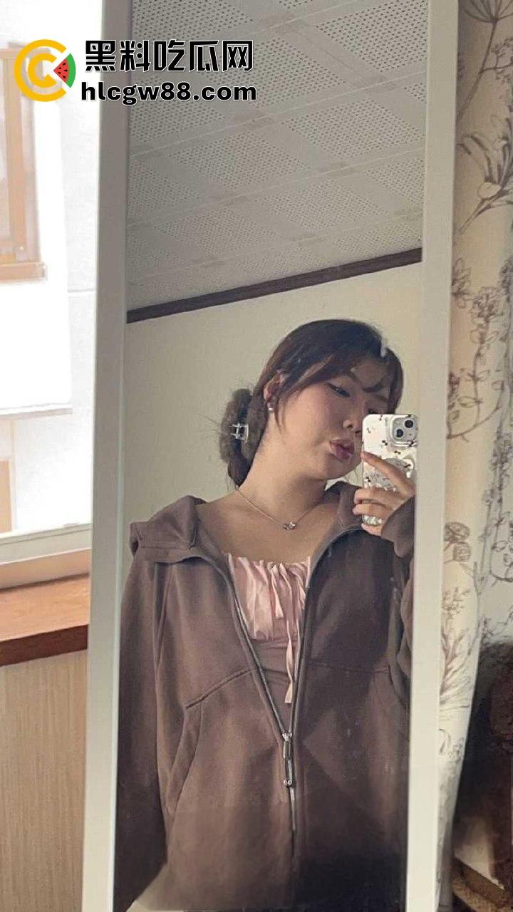 日本大阪留学生【朱淑慧】出轨丑闻炸裂留学圈,大奶母狗主动求肛塞爆操,逼一天不干就痒! 第2张 日本大阪留学生【朱淑慧】出轨丑闻炸裂留学圈,大奶母狗主动求肛塞爆操,逼一天不干就痒! 第2张