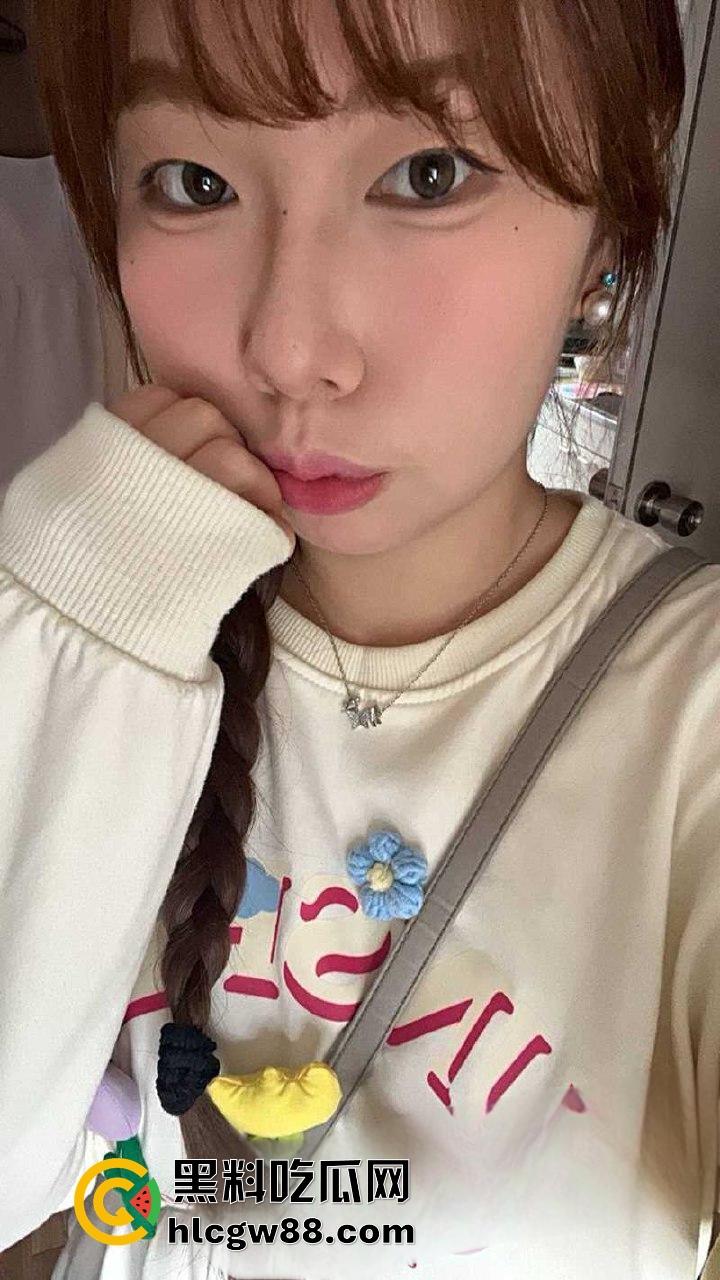 日本大阪留学生【朱淑慧】出轨丑闻炸裂留学圈,大奶母狗主动求肛塞爆操,逼一天不干就痒! 第3张 日本大阪留学生【朱淑慧】出轨丑闻炸裂留学圈,大奶母狗主动求肛塞爆操,逼一天不干就痒! 第3张