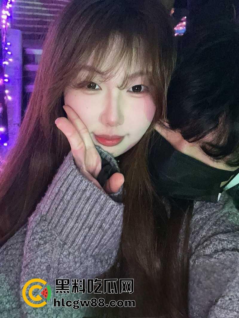 日本大阪留学生【朱淑慧】出轨丑闻炸裂留学圈,大奶母狗主动求肛塞爆操,逼一天不干就痒! 第4张 日本大阪留学生【朱淑慧】出轨丑闻炸裂留学圈,大奶母狗主动求肛塞爆操,逼一天不干就痒! 第4张