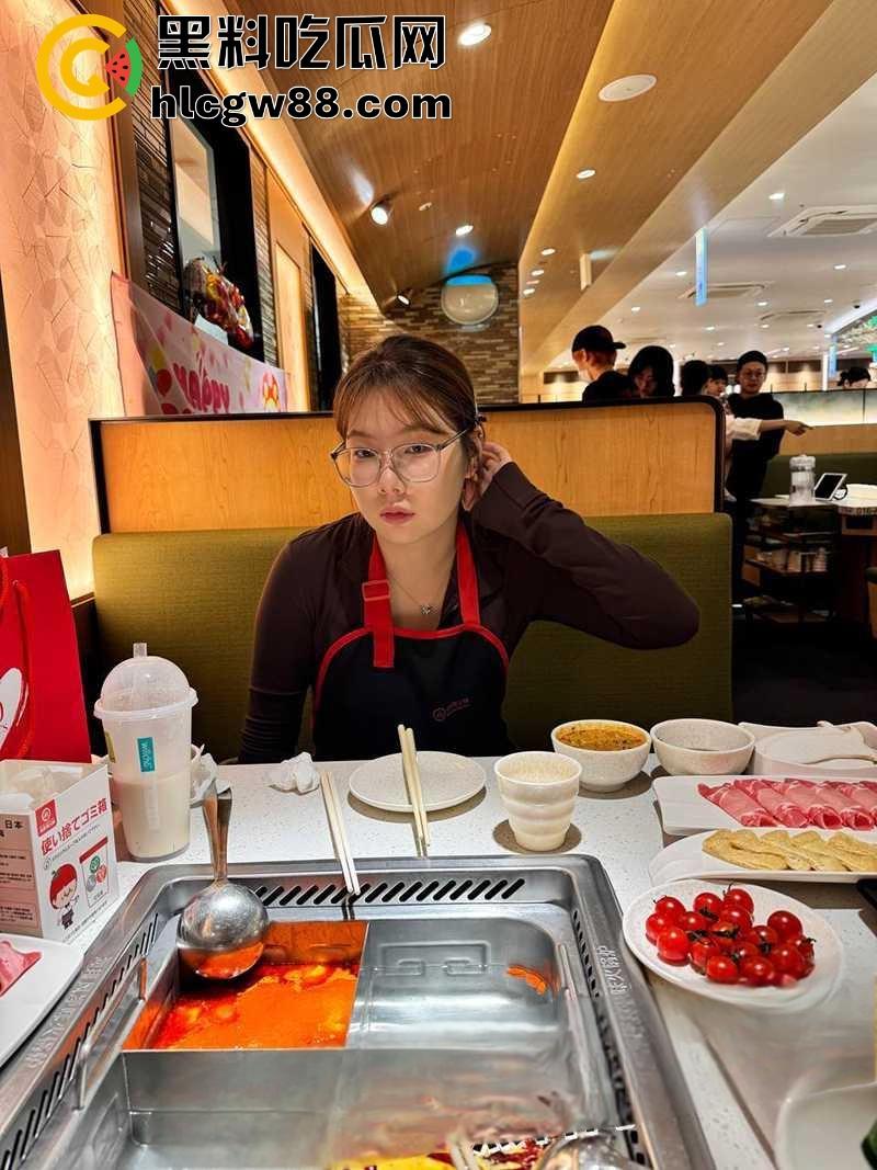 日本大阪留学生【朱淑慧】出轨丑闻炸裂留学圈,大奶母狗主动求肛塞爆操,逼一天不干就痒! 第5张 日本大阪留学生【朱淑慧】出轨丑闻炸裂留学圈,大奶母狗主动求肛塞爆操,逼一天不干就痒! 第5张