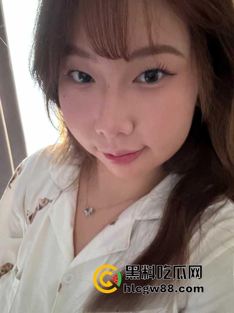 日本大阪留学生【朱淑慧】出轨丑闻炸裂留学圈,大奶母狗主动求肛塞爆操,逼一天不干就痒! 第6张 日本大阪留学生【朱淑慧】出轨丑闻炸裂留学圈,大奶母狗主动求肛塞爆操,逼一天不干就痒! 第6张