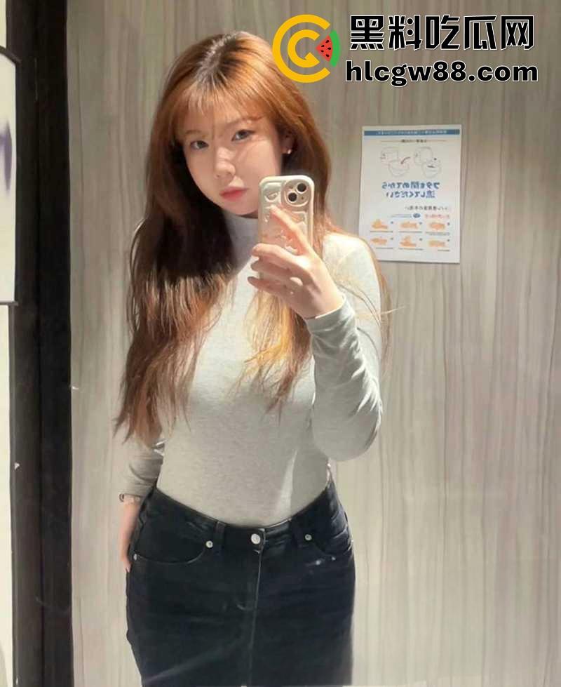 日本大阪留学生【朱淑慧】出轨丑闻炸裂留学圈,大奶母狗主动求肛塞爆操,逼一天不干就痒! 第8张 日本大阪留学生【朱淑慧】出轨丑闻炸裂留学圈,大奶母狗主动求肛塞爆操,逼一天不干就痒! 第8张