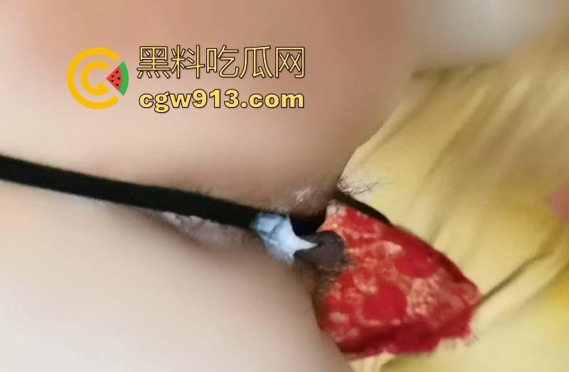 狠操饥渴难耐风骚婶婶,今天终于等到机会,猛插后入无套内射,骚穴白浆决堤涌出! 第6张 狠操饥渴难耐风骚婶婶,今天终于等到机会,猛插后入无套内射,骚穴白浆决堤涌出! 第6张