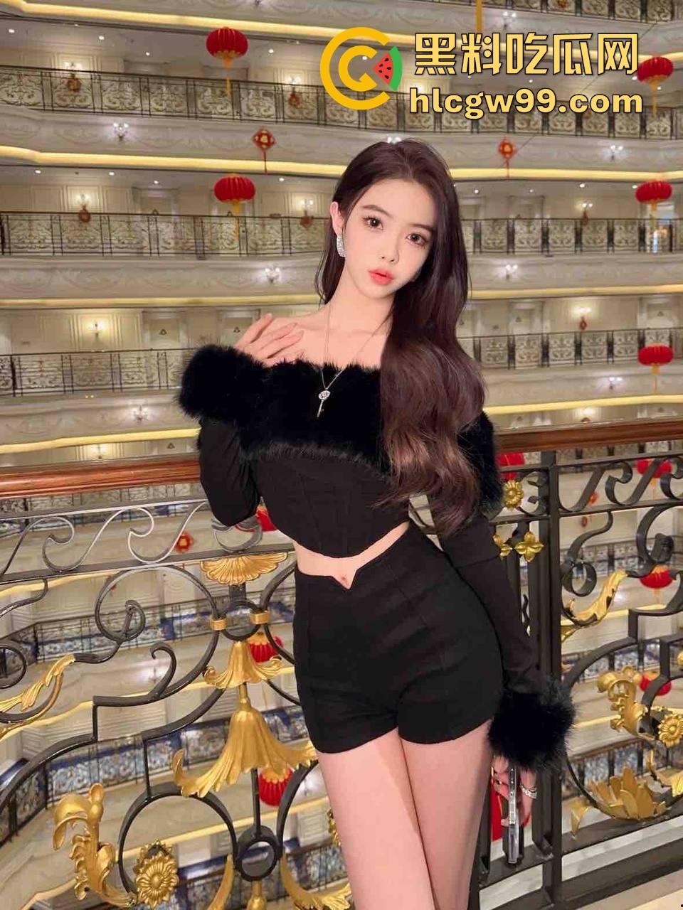 别再为小JJ焦虑，主播直播科普，JJ小也有春天，告诉你女人最爱的尺寸，技巧才是制胜法宝！  第4张