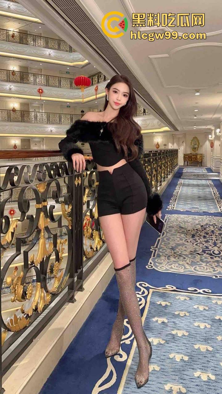 别再为小JJ焦虑，主播直播科普，JJ小也有春天，告诉你女人最爱的尺寸，技巧才是制胜法宝！  第6张