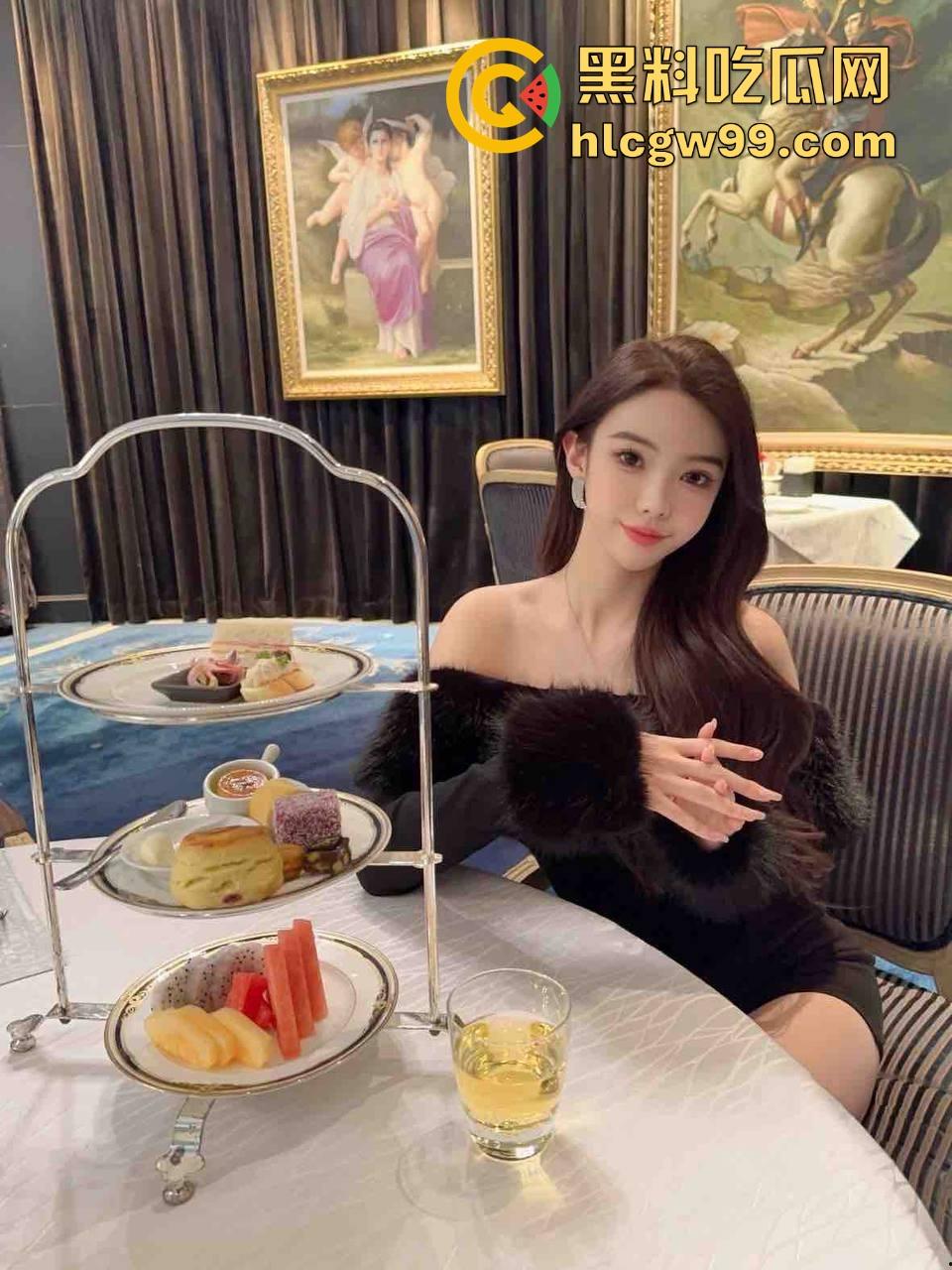 别再为小JJ焦虑，主播直播科普，JJ小也有春天，告诉你女人最爱的尺寸，技巧才是制胜法宝！  第8张