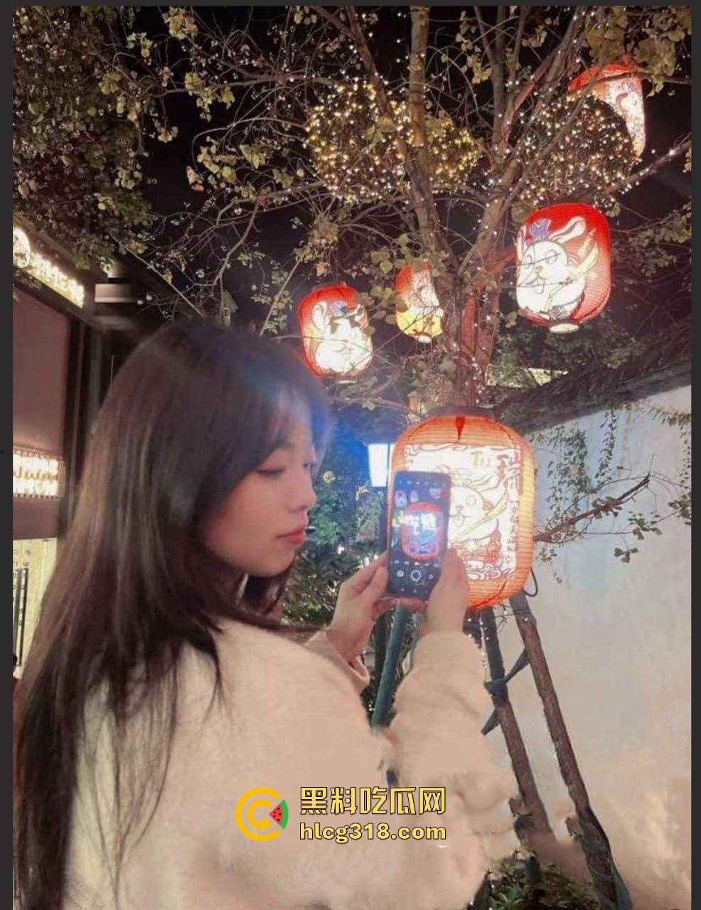 杭州检察官【李紫琪】堕落性爱视频曝光，白天是正襟危坐的检察官，夜晚却化身淫荡贱奴，跪地臣服！  第2张