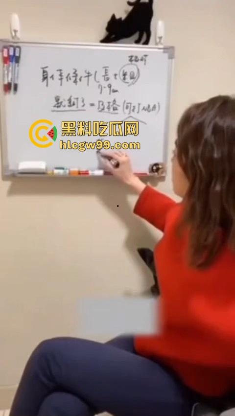 别再为小JJ焦虑，主播直播科普，JJ小也有春天，告诉你女人最爱的尺寸，技巧才是制胜法宝！  第12张