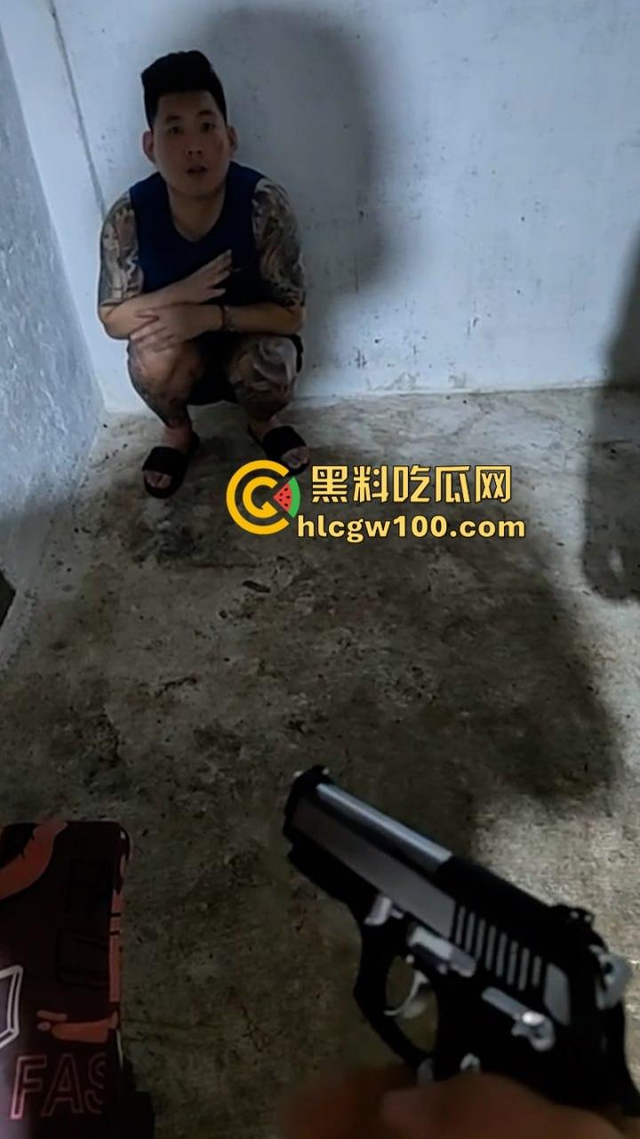 电棍烤肉天天有 鞭打枪击家常饭 东南亚园区猪仔真实生活实况流出 第8张 电棍烤肉天天有 鞭打枪击家常饭 东南亚园区猪仔真实生活实况流出 第8张