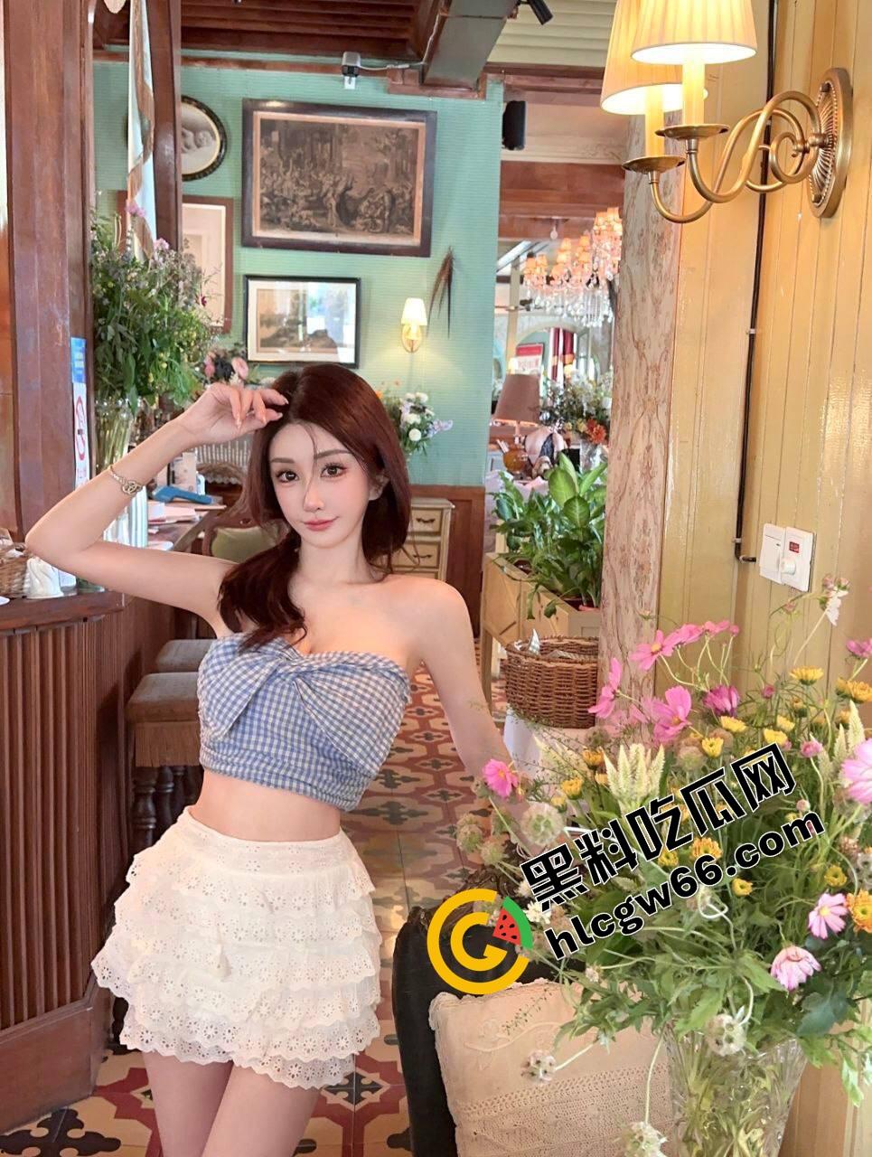 京圈大神亲授调教母狗全流程,妹子一步步被开发成淫叫不断的肉便器,包你看完当场硬! 第6张 京圈大神亲授调教母狗全流程,妹子一步步被开发成淫叫不断的肉便器,包你看完当场硬! 第6张