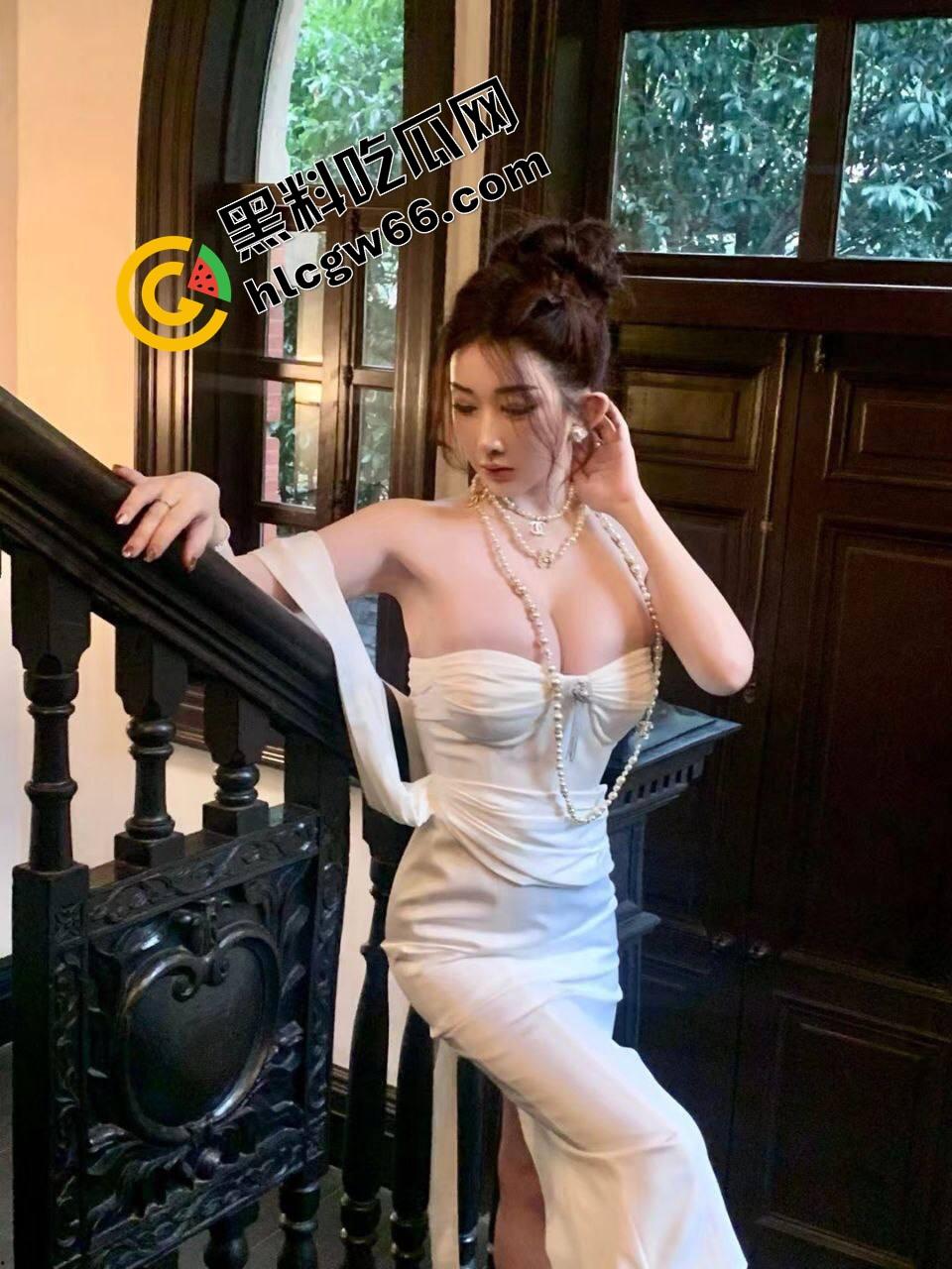 京圈大神亲授调教母狗全流程,妹子一步步被开发成淫叫不断的肉便器,包你看完当场硬! 第7张 京圈大神亲授调教母狗全流程,妹子一步步被开发成淫叫不断的肉便器,包你看完当场硬! 第7张