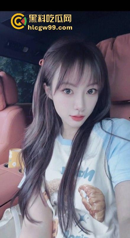 小编推荐!南京艺术学院反差母狗【刘文静】私密视频流出,骚货女神调教日常呻吟声直呼顶不住! 第1张 小编推荐!南京艺术学院反差母狗【刘文静】私密视频流出,骚货女神调教日常呻吟声直呼顶不住! 第1张