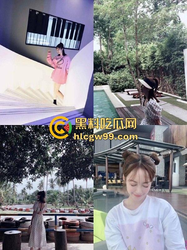 小编推荐!南京艺术学院反差母狗【刘文静】私密视频流出,骚货女神调教日常呻吟声直呼顶不住! 第3张 小编推荐!南京艺术学院反差母狗【刘文静】私密视频流出,骚货女神调教日常呻吟声直呼顶不住! 第3张