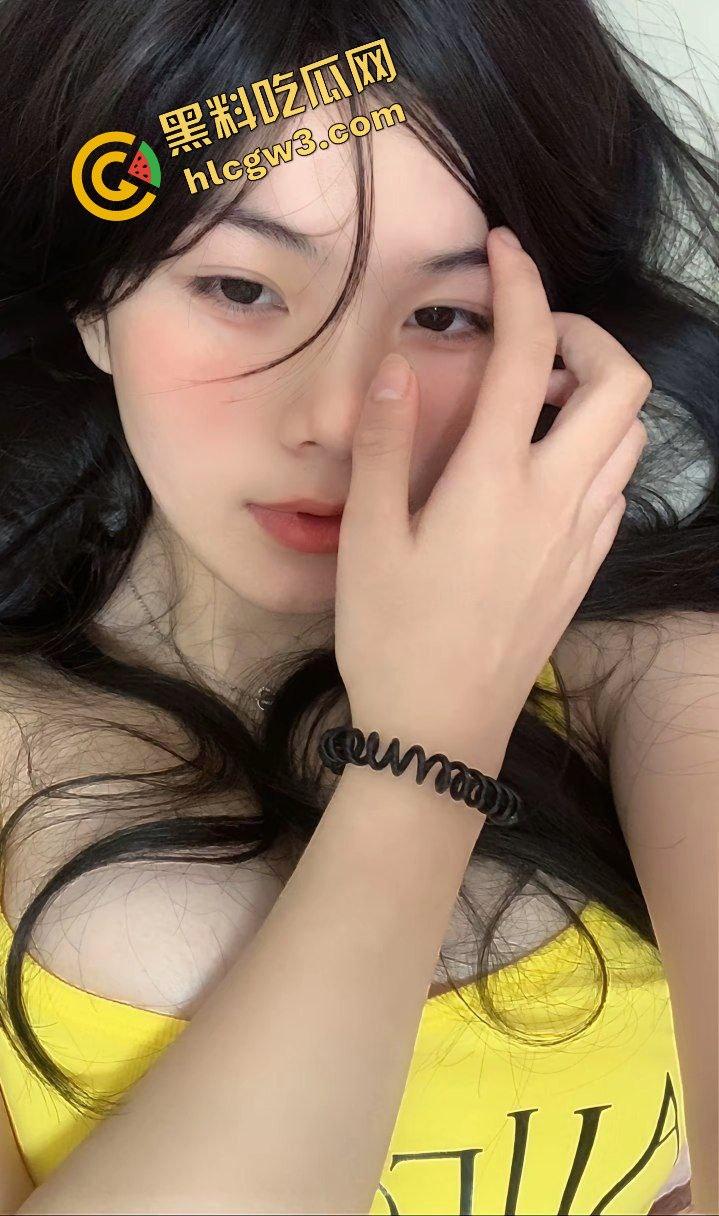 湖南化工职业学院细腰蜜臀肉便器『周铃瑜』多金男友JK制服爆插粉逼 激情四射!独家曝光流出! 第6张 湖南化工职业学院细腰蜜臀肉便器『周铃瑜』多金男友JK制服爆插粉逼 激情四射!独家曝光流出! 第6张