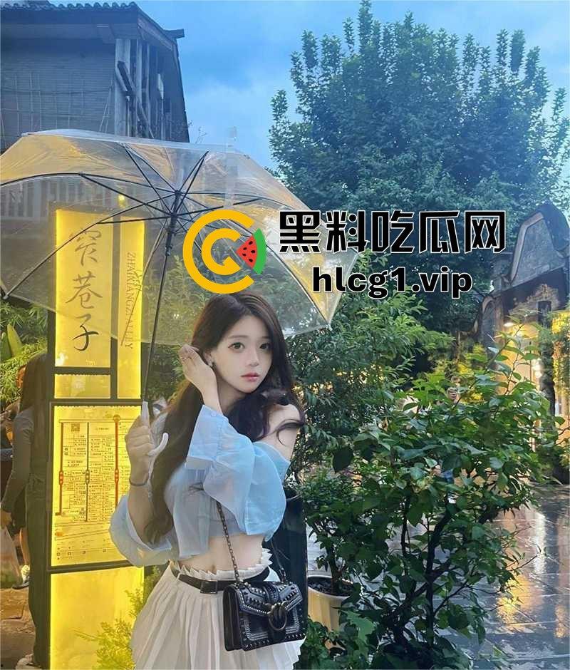 华东师范大三妹张妍霏,白月光外表下的SM狂热,皮带抽打中沉迷快感! 第1张 华东师范大三妹张妍霏,白月光外表下的SM狂热,皮带抽打中沉迷快感! 第1张