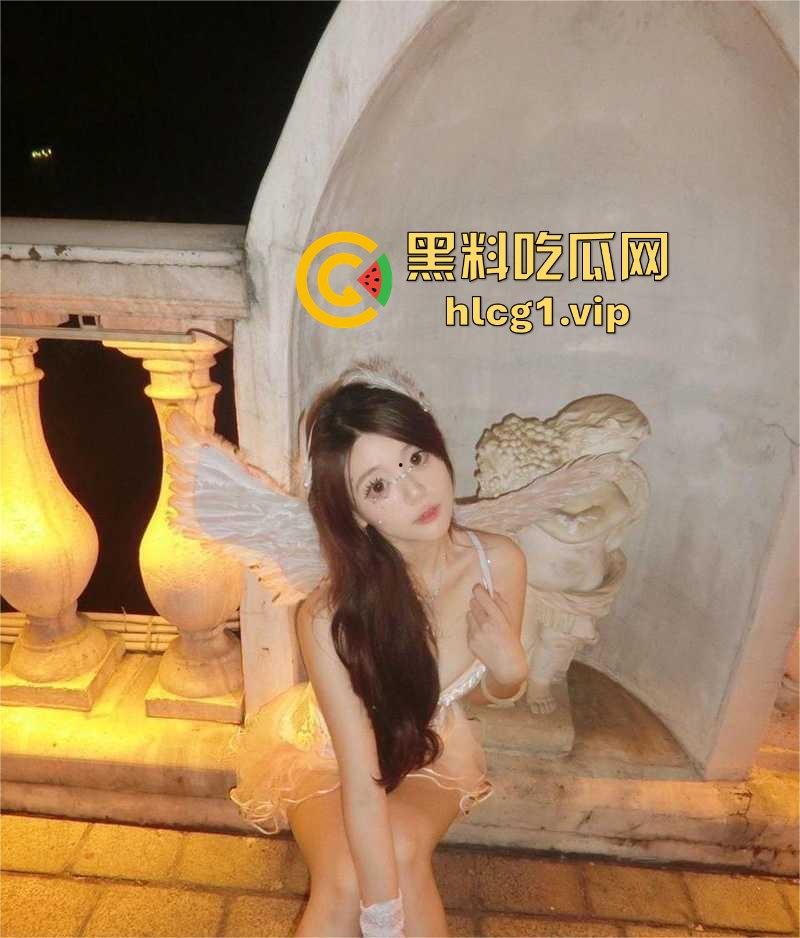 华东师范大三妹张妍霏,白月光外表下的SM狂热,皮带抽打中沉迷快感! 第2张 华东师范大三妹张妍霏,白月光外表下的SM狂热,皮带抽打中沉迷快感! 第2张