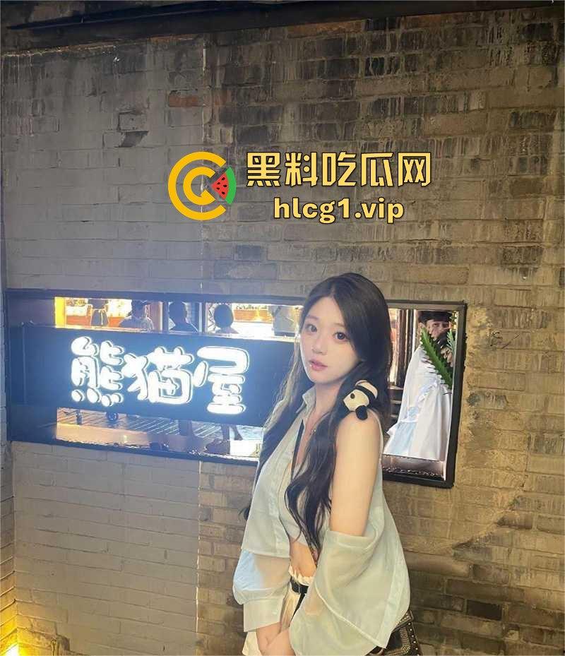 华东师范大三妹张妍霏,白月光外表下的SM狂热,皮带抽打中沉迷快感! 第6张 华东师范大三妹张妍霏,白月光外表下的SM狂热,皮带抽打中沉迷快感! 第6张