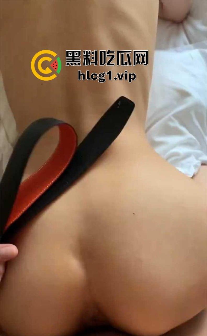 华东师范大三妹张妍霏,白月光外表下的SM狂热,皮带抽打中沉迷快感! 第8张 华东师范大三妹张妍霏,白月光外表下的SM狂热,皮带抽打中沉迷快感! 第8张