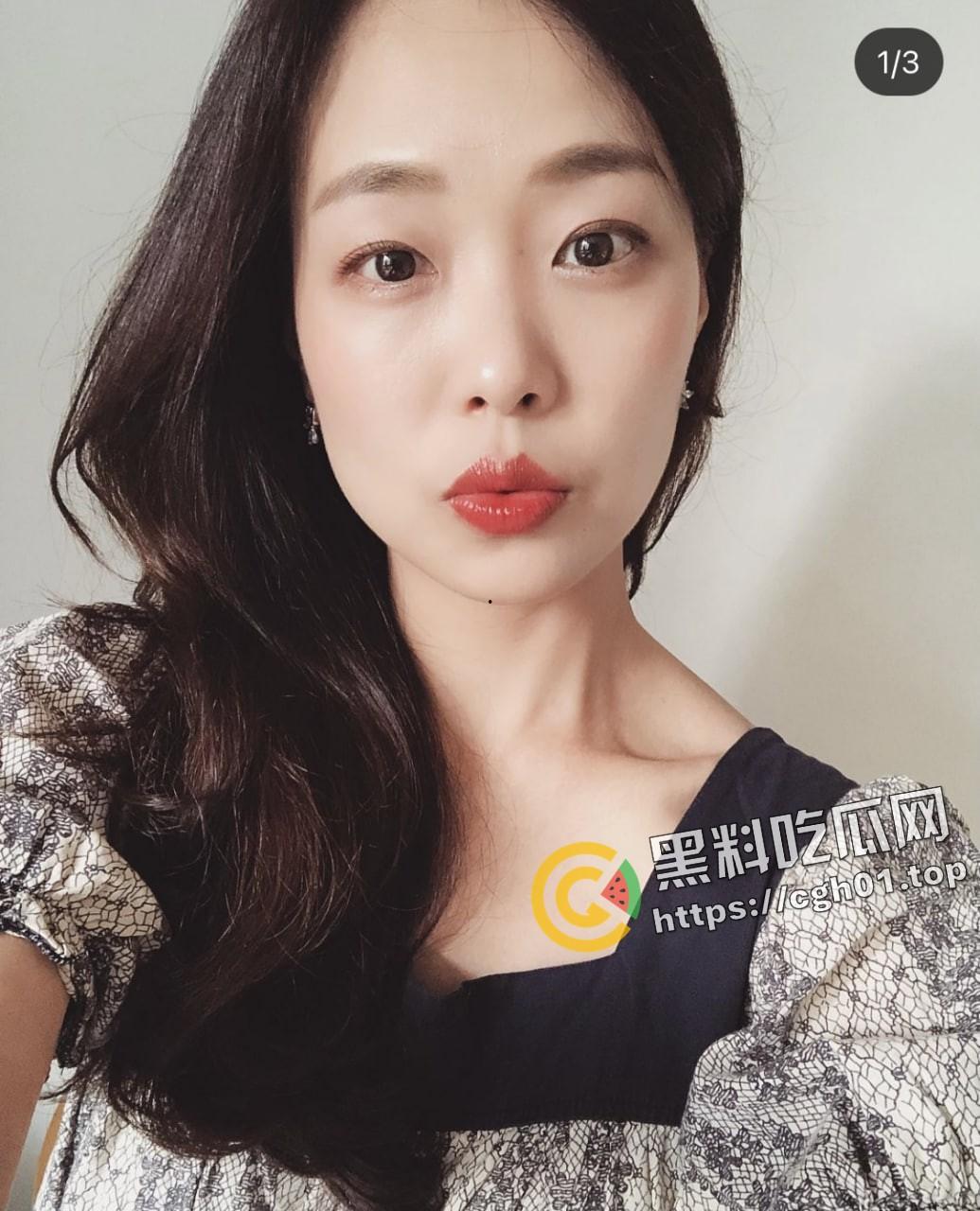 过年回家拿下高中班主任！曾经高高在上得老师变成身下韵味十足祈求大棒得母狗  第1张