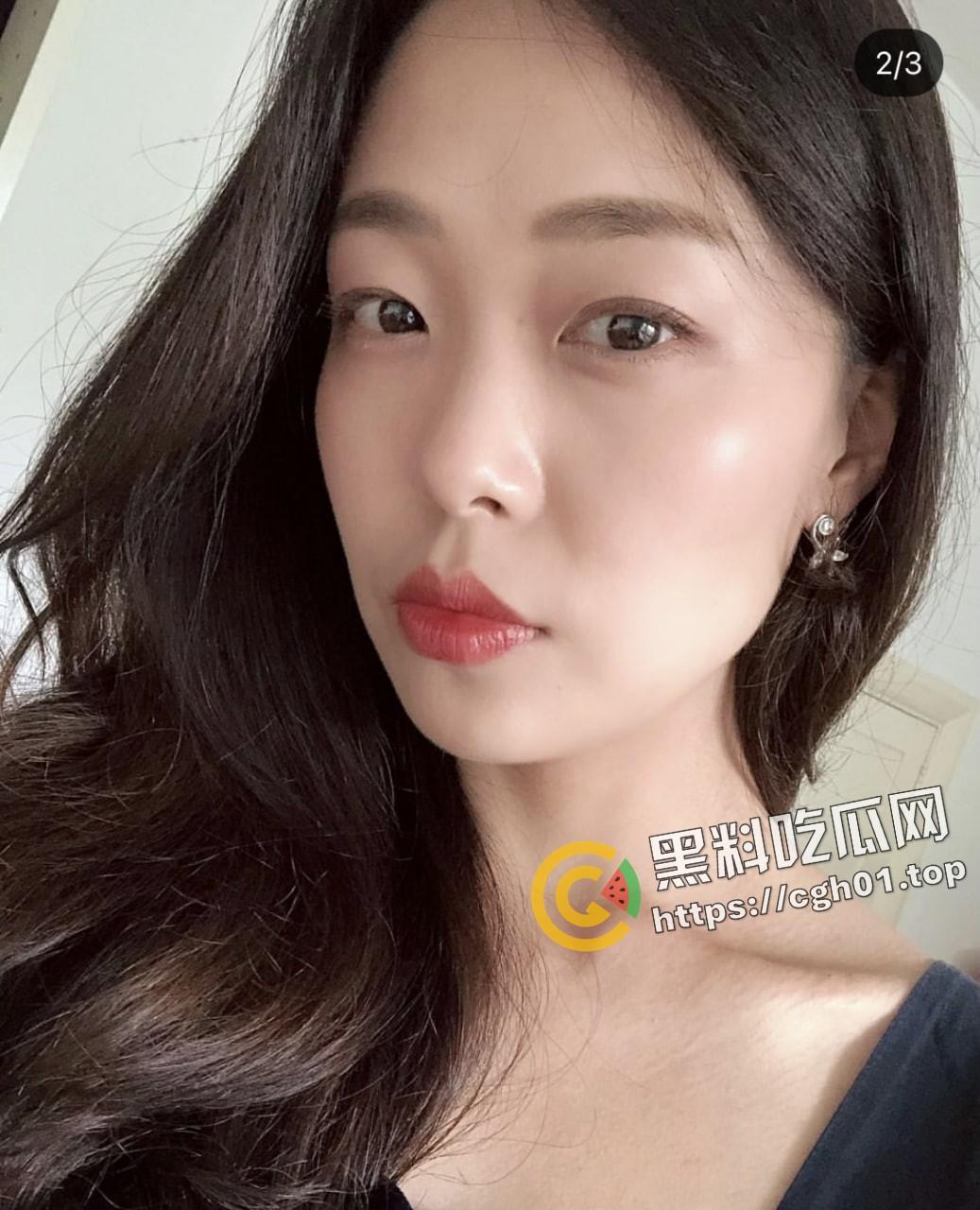 过年回家拿下高中班主任！曾经高高在上得老师变成身下韵味十足祈求大棒得母狗  第2张